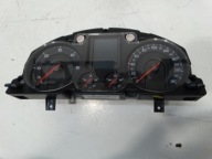 running board STARTOWY VW PASSAT B6 2.0 TDI KOMBI 220TYS.KM 2xKLUCZYK