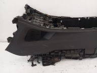 tunel intake RANGE ROVER SPORT 22R