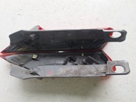 HONDA CR-V IV 11-14 light left rear part GORA