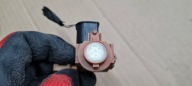 Q5 80A Sensor JAKOSCI luft 4H0907658A A4 B9 8W A5 A6 C7 A7