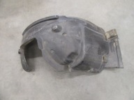 mudguard right front part rear BMW e90 e91 sedan KOMBI