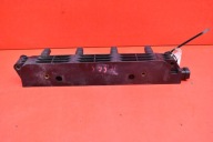 coil ignition U6002 OPEL ZAFIRA A 1.6 16V 101 KM 99-03
