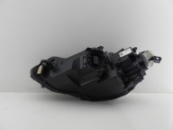 VW GOLF 8 VIII FULL LED 5H1 5H LIFT 24- light front right