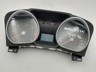 Ford Mondeo MK4 lift dials dials BS7T-10849-CE