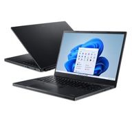 Acer Aspire Vero i5-1235U 12GB 512 W11 Evo Czarny