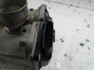 Valvola a farfalla ZJ3813640 Mazda 2 II 1.3 16V 07