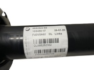 shock absorber front left VDC BMW 1 F40 18d 20d 20dX 20i