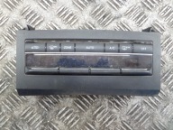 MERCEDES E W212 Unite commande clima A2129008711