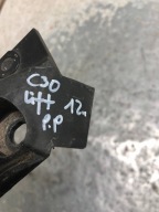 bumper bracket right front VOLVO C30 LIFT 31214663