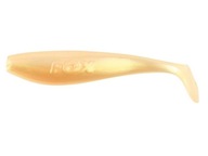 Guma FOX RAGE ZANDER PRO ULTRA UV 10CM PEARL