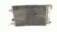 Radiateur climatisation 1.8 VOLKSWAGEN SHARAN et