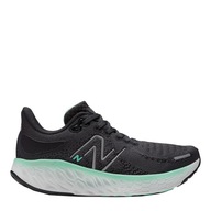 Buty do biegania damskie New Balance