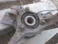 swing right front right front OPEL ASTRA H 1.3 1617430