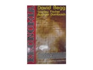 Mikroekonomia - David Begg