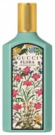 Gucci Flora Gorgeous Jasmine EDP v 100 ml