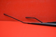 wiper arm front EU 288818098R RENAULT CLIO 4 IV 12-20