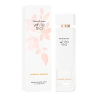 ELIZABETH ARDEN White Tea EDT 100ml