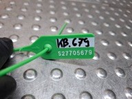 module control unit PDC 9418460 BMW G30 G31 G32 G11 G12 G02 G01