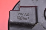 DMUCHAWA Lüfter des lüfters EU PQ35983054E AUDI A3 8P 03-05