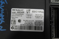 module control unit TALISMAN INITIALE 284B14604R