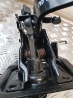 Kupplungspedal + Pumpe MITSUBISHI LANCER VIII 2.0D 08R- EU