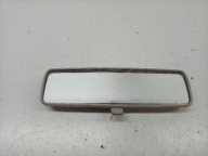 mirror inner Fiat Stilo and (2001-2010)