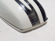 mirror right MERCEDES W207 11 PIN 650 C650