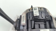 rucice volana 4E0953549 AUDI A8 D3