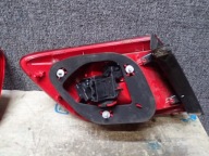 LIGHT REAR PART RIGHT SEAT IBIZA KOMBI 6J8945095C