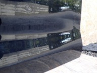 Tür rechts hinten heck VW GOLF 7 VII 5G4 HB 2012