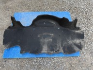 Blende Abdeckung Unterfahrschutz VW PASSAT B8 KOMBI 2014R->
