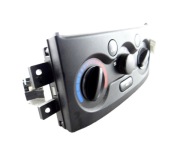 PANEL BOCCHETTE CHEVROLET KALOS 6J28