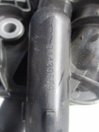 csomag TERMOSTATU VOLVO XC40 31439559