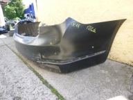 BMW 7 G11 G12 STOSSSTANGE HINTEN