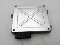 Land Rover Discovery II 2 module control unit computer RQT100022