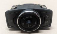 FORD B-MAX 12R 1.0 EB light switch AV1T13D061DB