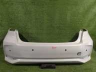 bumper rear rear part TOYOTA COROLLA E21 sedan NR.8394