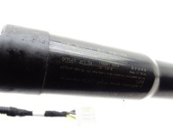 damper bonnet boot rear part rear NISSAN X-TRAIL T32 905614CL3A