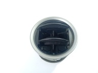 grid air conditioning devices universal OE 8A6HA018B09 Ford Transit Connect T200 02-13
