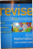 Revise the new way to exam success mathematics -