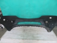 bumper front TRAFIC III VIVARO B 15R 620228716R