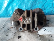 caliper PEUGEOT PARTNER 2016 R 1.6 HDI LP ATE 717