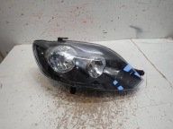 light front front right VW GOLF VI+ plus 2009- 5M