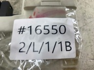 AUDI A6 C6 mini motor windows left rear part 4F0959801A