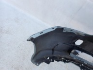 HONDA JAZZ LIFT 05-07 bumper front front
