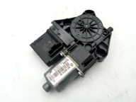 Renault Grand Scenic III 3 module control unit mini motor windows right front