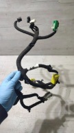 Jeep Cherokee 2015 front right bundle przewodow / of cables