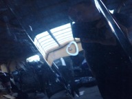 AUDI A4 B9 8W 15-23 Capot