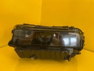 light left BMW XM G09 Full Led 5A5E9A7-01