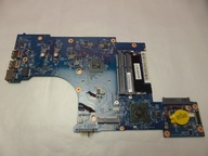 Lenovo ThinkPad Edge E335 PŁYTA GŁÓWNA AMD E2-1800 48.4UH13.011